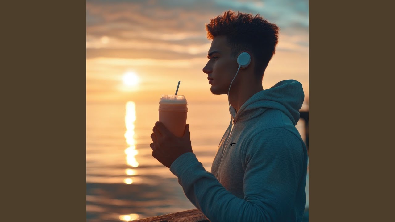 Comfort Tunes Aid Rest