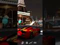 High Graphics Open World Games #topcollectiongaming #android #ios #gta5 #gtav #gtaonline