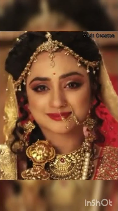 Ram Ram sir Mukut Kundal Tilak Charu Udhar Ang vibhushan#shorts