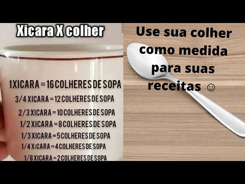 Vídeo: Como consertar uma articulação do ombro deslocada: 10 etapas