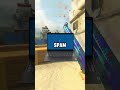 This setting boost your FPS by 15 to 20 for free￼