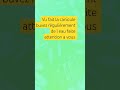 vu la canicule buvez régulièrement de l eau