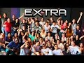 El Confesionario | YouTube Pro week | EXTRA