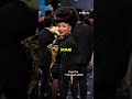 Met Gala Outfits That Fans Didn't Like