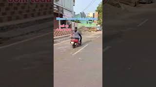 join us today and learn to drive confidently #driving school # kkd# viral video #driving teacher....
