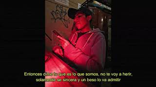 Klens - Shhhhh... Prod. Arum Beats Ltm Records 2020