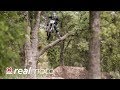 Jimmy hill real moto 2018  world of x games