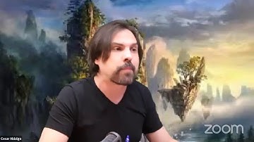 How Humans Judge Machines