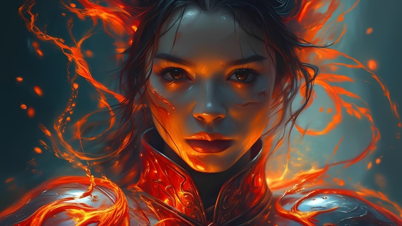 Brothers in Battle | Best Powerful & Emotional Epic Song MUST WATCH!!