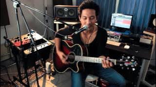 Sabtu Minggu (Acoustic Session)