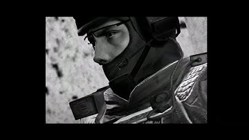 DOLBIT COLLAB | CS:GO Edit by OwiL