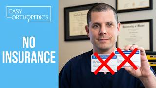 Medical Care Without Insurance: A Doctor's Survival Guide