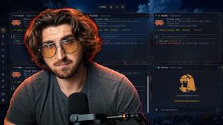 Day 66 - Vibe coding until I buy my family a house ( Earned : $39,489 )