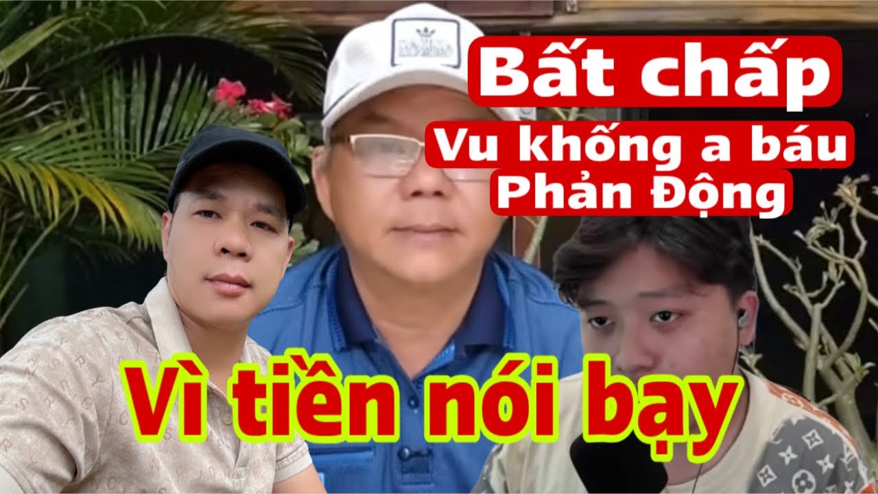 2 con cún này sống dai thế