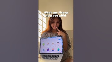 🪄 Here’s what Pixcap can help you with! ✨ #graphicdesigner #3d #3ddesign #freelancedesigner