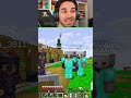 KENDAL REAGISCE ALLA FANCRAFT