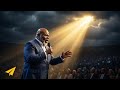 A SETBACK is a SETUP for a COMEBACK! | Bishop T.D. Jakes | Top 10 Rules