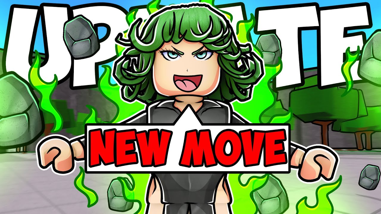 MultiVersus - Fighter Move Sets - The Joker