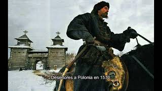 Watch Arghoslent Dog And Broom video