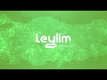 Leylim Robotics - Tanıtım Filmi
