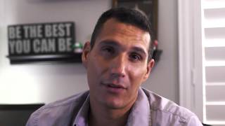 Will I Lower My Earning Potential By Not Focusing On The Right Thing? screenshot 5