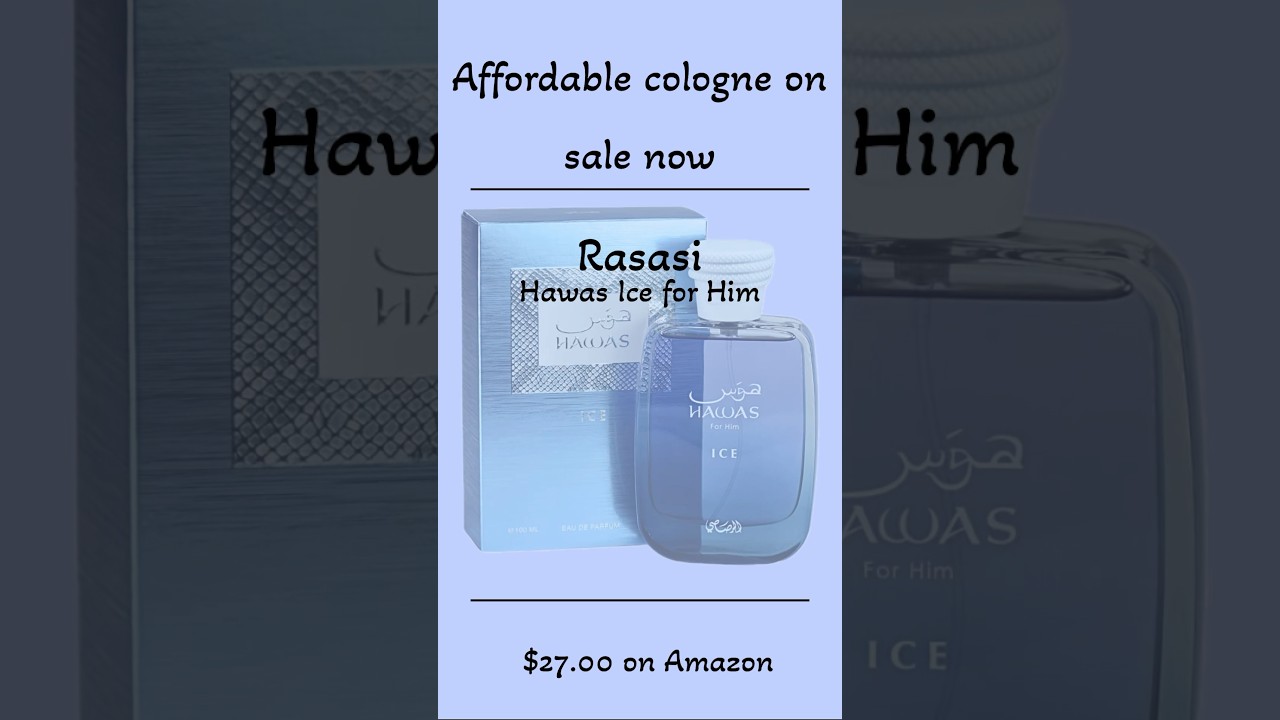 Currently on sale! Use link in bio to check out! 