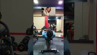 Neck Pain & Forward Head Posture Fix 🔥 | Daily 2 Exercises