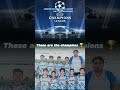 ANGELES SOCCER ELITE CAT 2013 COPA SANTOS PEÑOLES