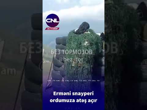 Video: Şəbəkə snayferi nə edir?