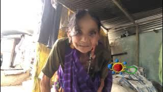 Angry Dadi | Hello Duizz