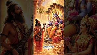 koe chalega sath n tere anchahi chla aakela🙏🙏🌺🍀 #tranding #bhagti #song