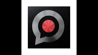 Go React 3