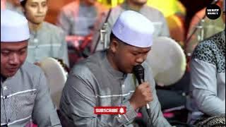 FULL ALBUM TERBARU SEKAR LANGIT 2025 | HABIB ZAIDAN YAHYA