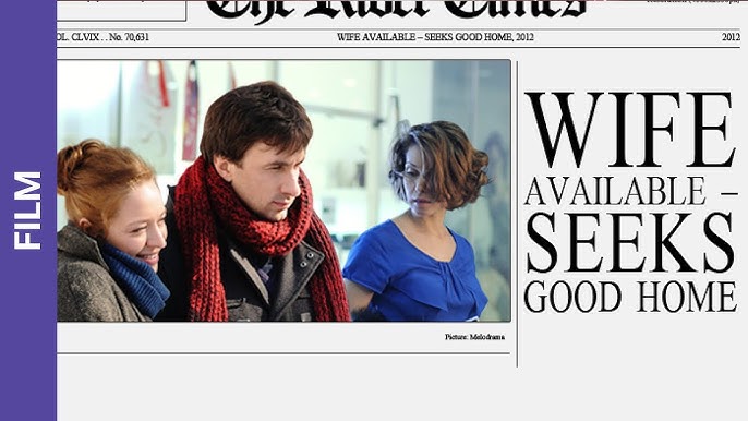 Порно део Екатерина Волкова Вера Воронина