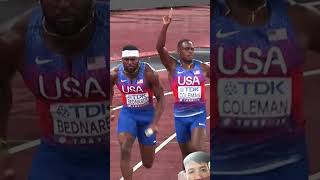 team usa #trackandfield #athletics #olympics #athlete #track #relay #running #sports #runner