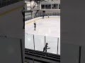 Ryedin triple lutz half loop triple FLUTZ attemp #usfigureskating #figureskating #iceskating