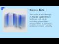 Discover how IBM Software Hub 5.4 enhances application delivery with ArgoCD