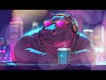 Rest and feel good with the best of lofi hip hop music that relaxes the best of lofi lofi