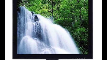 [TUTORIAL] How to Connect Your PS4 or PS3 (HDMI) to a VGA Monitor (CHEAP)