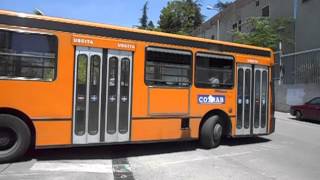 Iveco 471.10.20 U-Effeuno - Cotrab Potenza 2432 Esterno