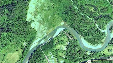 March 2014 OSO Washington Landslide