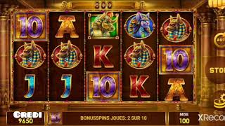 FORZZA BOOK OF FORTUNE CASINO SLOTS/Forzza.com org bet24 bonus/ 👊👊👊👊👊👊فورزا فورزا SLOTS MACHINE screenshot 4
