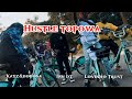 Kayz Bobosa Ft Lovinho Trust And IAN DT Hustler Topowa Official Music Video