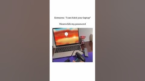 Password in #shorts #memes #hacking #python #shortvideo #coding