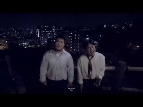 아트스테이지소리 플러스 - 길구봉구