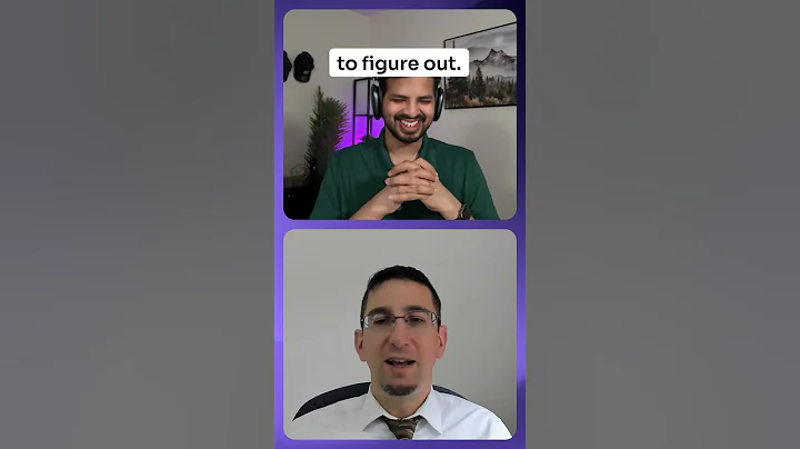 What Does Empathy In A Relationship Look Like?