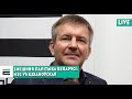 Хто ці што сёння робіць знешнюю палітыку Беларусі? | Кто сегодня делает внешнюю политику Беларуси?