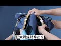 江南猫次　原神　コスプレ　綺良々　きらら 着用動画