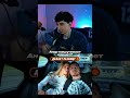 #des0ut #anarabdullaev #анарабдуллаев #twitch #твич