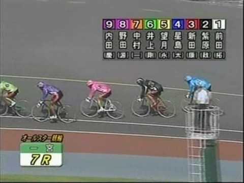 内田慶 追悼 オールスター7rと審議映像 Youtube 内田慶 追悼 オールスター7rと審議映像 Youtube